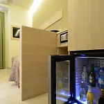 Hotel Eden