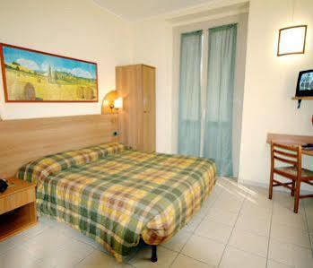 Eden 3* Turín