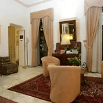 Hotel Eden