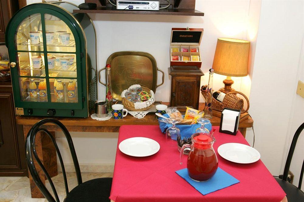 Hotel Eden Turin