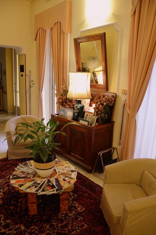 Eden 3* Turin
